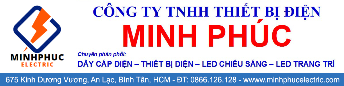 minhphucelectric.com