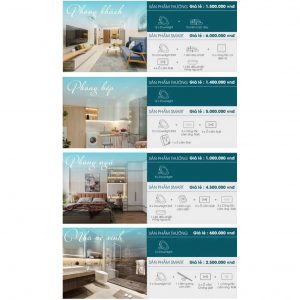 Thiết bị điện thông minh Rạng Đông